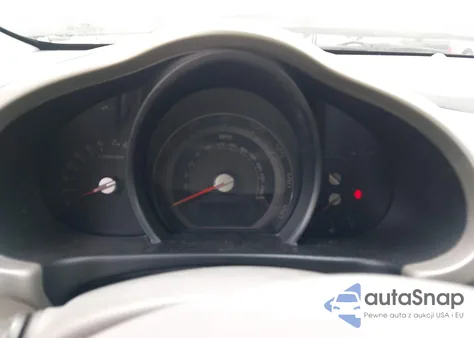 2015 Kia Sportage Lx из США, поврежденный, VIN KNDPB3AC3F7700999